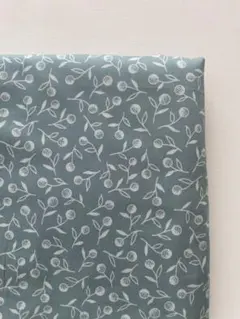 1m(延長可) liberty タナローン malva