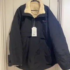 Item thumbnail for item 38224a53-57c2-48cf-91f4-04ea97096fe2