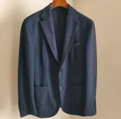 Item thumbnail for item ff117a7d-cc0f-46ac-a618-c77a941062eb