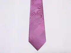 和光