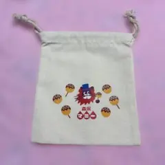 Item thumbnail for item 72997995-eb2a-42d7-9ac9-1f1dc93968a3