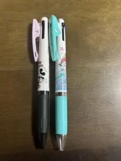 Ryooooootsu様専用　アリエルのみ　1本