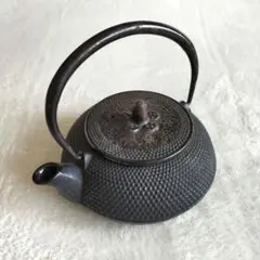 Item thumbnail for item 562fb876-fcd6-4316-aa4e-4ffeb2c29093