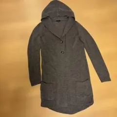 Item thumbnail for item 54545740-dca0-4b92-af74-dc8d7067390e