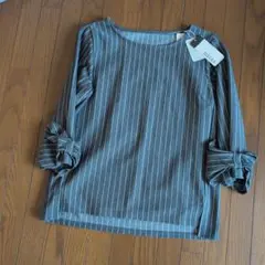 Item thumbnail for item 1d12d7eb-e855-4e6c-9b22-da239fda86bb