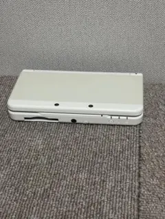 美品】NEC ハンディターミナル PB3700（飲食・POSオーダー用） - メルカリ