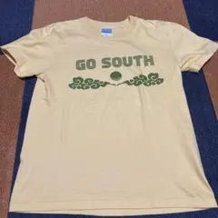 沖縄　竹富島キッズTシャツ 15のサムネイル