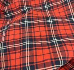 Item thumbnail for item 6d305655-27a3-457e-a18f-90d3e2f1c11e