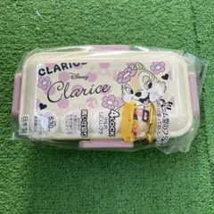 Item thumbnail for item 7008e298-2ed5-4303-8a5c-96a98991f375