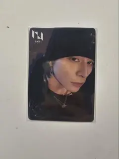 Item thumbnail for item fd02e0db-6ad1-4e3a-bb89-98009b61c16d