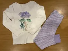 Larissa様 リクエスト 2点 まとめ商品