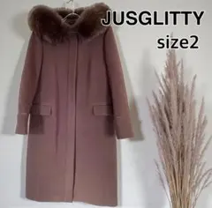 Item thumbnail for item 7b0eea02-6816-4d54-b348-381e58762ee2