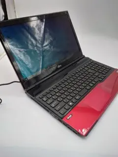 LIFE BOOK ライフブック AH40/F1 中古品 おまけ付き LIFE BOOK ライフブック AH40/F1 中古品 おまけ付き 2025年最新