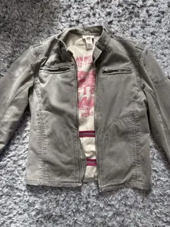 2026年最新】ARCHIVE dieselの人気アイテム - メルカリ