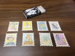 2026年最新】マッチボックススタンプセットの人気アイテム - メルカリ