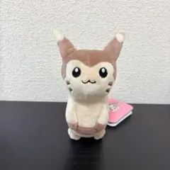 ポケモンfit オオタチ - メルカリ