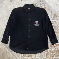 2026年最新】CASTELBAJAC シャツの人気アイテム - メルカリ