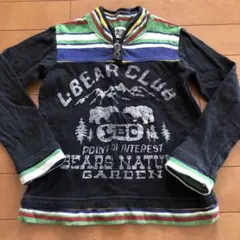 Item thumbnail for item cce5f1c6-f669-4d20-8deb-d823ccdffd18