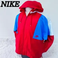 2025年最新】ナイキメイウェザーの人気アイテム - メルカリ