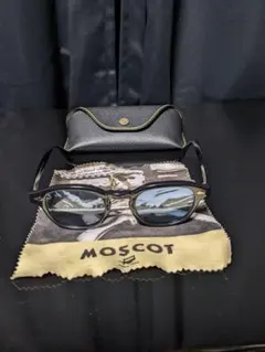 2026年最新】数原サングラスの人気アイテム - メルカリ