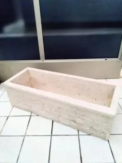 有田焼 傘立て 定価36980円 岩尾磁器 45cm×20cm×20cm - メルカリ