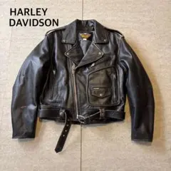 Item thumbnail for item 7d82e8ae-0728-409a-8d97-945daa581c2c