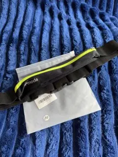 ランニング ポーチ スマホ ランニングベルト ウエストポーチ