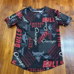 NBA キッズTシャツ