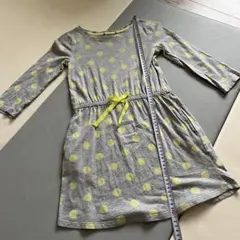 Item thumbnail for item 59d94858-8b5c-496a-a38e-344011f4b884