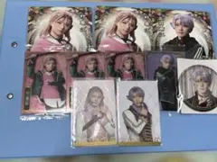 2025年最新】村雲江 缶バッチの人気アイテム - メルカリ