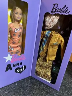 Item thumbnail for item a6d3fea5-0a05-4aea-8260-6dda823efdb6