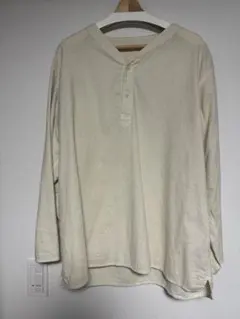 2026年最新】Kinema スリーピングシャツの人気アイテム - メルカリ