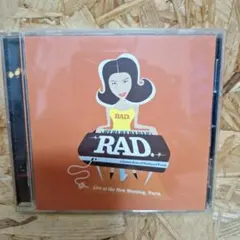 Item thumbnail for item 11122baa-4002-45c2-b669-452e128df0ba