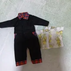 ｍｕ様専用
