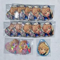 2026年最新】真白友也 とるパカの人気アイテム - メルカリ