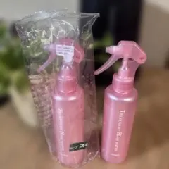 オルビスORBISトリートメントヘアウォーター 洗い流さないトリートメント