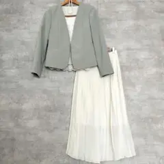 オフィスカジュアルセレモニースーツまとめ売り コーデ売り セットアップＳ〜M