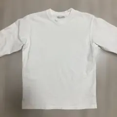 UNITED ARROWS ロンTのサムネイル