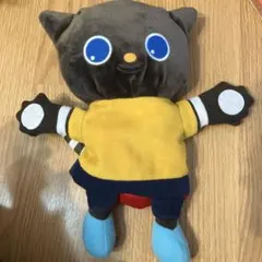 2026年最新】ワールドワイドキッズ パペットの人気アイテム - メルカリ
