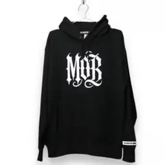 新品未開封 THE MOBSTER JAPAN モブスター ナイロンベスト ナイロンベスト | THE MOBSTAR JAPAN®️