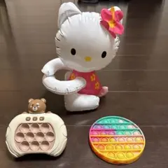 Item thumbnail for item c664b71f-07ee-4ea1-80a2-2afefd1c0e4c