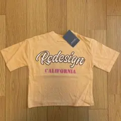 Item thumbnail for item fb29480b-232f-4d05-8105-790c9aa0bcd7