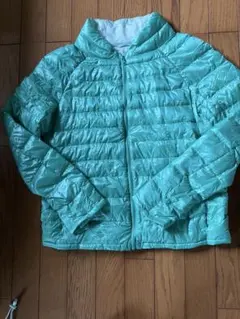 チビロップ様 リクエスト 2点 まとめ商品