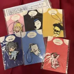 奈良美智STARS展パズル2種セット - メルカリ