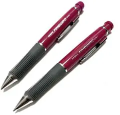 ゼブラ FINGUARD シャーペン　ボールペンのサムネイル