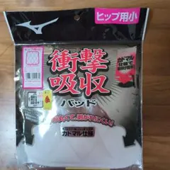 Item thumbnail for item 45cc73b6-4a26-4a90-91b5-dd786cb37fe1