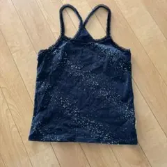 Item thumbnail for item eb5cc1e6-26a6-43ed-8a8d-7ce8ed282e78