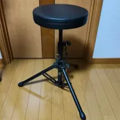 Item thumbnail for item 34f7d3fa-0783-4962-ac19-467a7fbda5eb