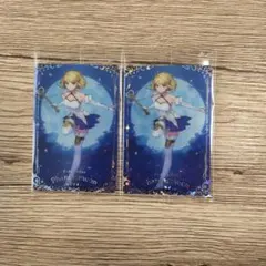 ぎゅな☺︎様 リクエスト 2点 まとめ商品