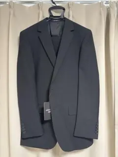 2026年最新】スーツ john pearseの人気アイテム - メルカリ